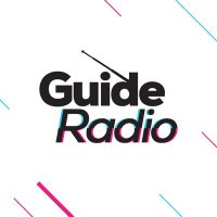 GuideRadio (@guideradio915) 's Twitter Profile