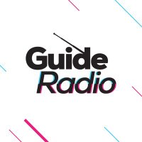 GuideRadio(@GuideRadio915) 's Twitter Profile Photo