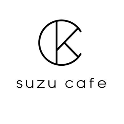 suzucafe_mie Profile Picture