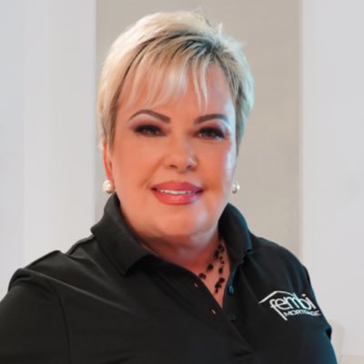 denise_mortgage's profile picture. I guide & empower my clients with knowledge for a stress-free mortgage experience.