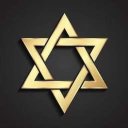 Glendy Álvarez - @GlendySanauria - Twitter