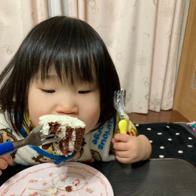 AcePitched's profile picture. 毎日クルクルしてます。おもちゃ乗りながらチャリ乗ります(^^) 特別なマサイになれます(*☻-☻*)