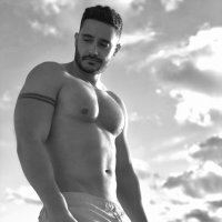 Eric C. Martinez 🜃 (@ericcmtinez) 's Twitter Profile
