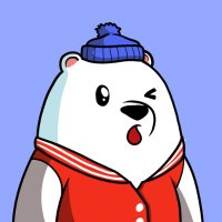 xxd (@xxdweb3) 's Twitter Profile