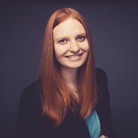 LeniWint (@lenawinterling) 's Twitter Profile