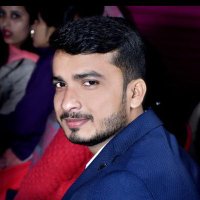 रवि रंजन(@Youthgabbar) 's Twitter Profile Photo