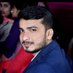 रवि रंजन (@youthgabbar) Twitter profile photo रवि रंजन (@youthgabbar) Twitter profile photo