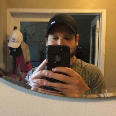 lawmc93's profile picture. TO sports junkie