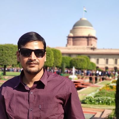 #Allahabad Agricultural State university
Engineer #Computer science
#Social Worker# Banarasi Babu,
U.P College