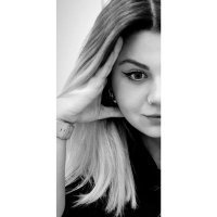 İrem Başak Zeytun (@iremmbasakk) Twitter profile photo