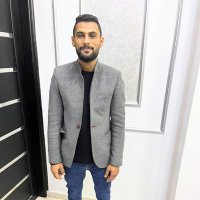 HassaN (@hassan15211) 's Twitter Profile