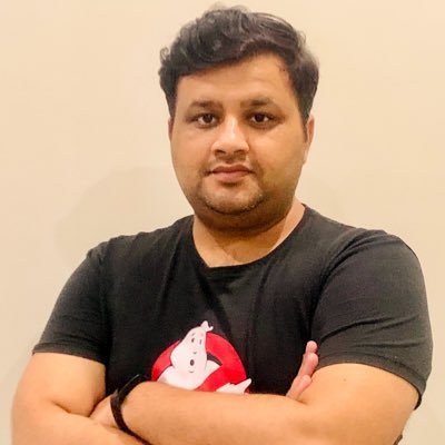 usman2513's profile picture. https://t.co/FwAjWnUY1B