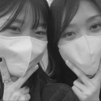 maari. (@_punzel_) 's Twitter Profile