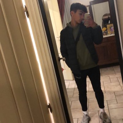 mateojerezzz's profile picture. A veces se gana, otras, se aprende.