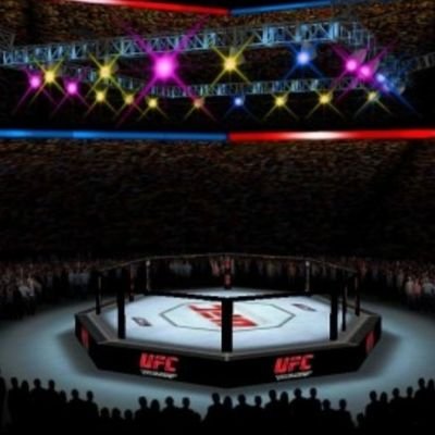 korea mma news