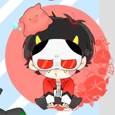 友人Ｚさんのプロフィール画像