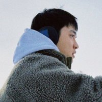 dohfiles (@dohfiles2) 's Twitter Profile
