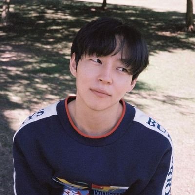 woosunggod's profile picture. rants, music, and the rose ot4