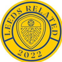 Leeds Related (@leedsrelated) 's Twitter Profile