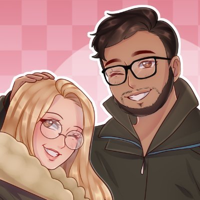 'I believe whatever doesn’t kill you simply makes you stranger.'
Twitch Affiliate, Fleshtuber, Handsome Brown Man, 25yr
PFP by @/moonbowmei
https://t.co/dfxWUYZ97a