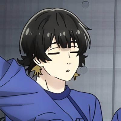 LANUARIUSさんのプロフィール画像