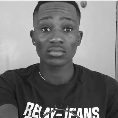 Curiosity morphs into knowledge
Curiosity breeds awareness
Inorder to have wat you really want you must first be who you really are,,,