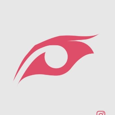 splet_1's profile picture. Product & Graphic Design / Art too

Italy 🇮🇹🍕/