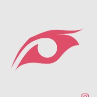 SPLET~~ (@splet_1) 's Twitter Profile