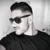 Jessy DEROCHE (@jessyderoche) Twitter profile photo Jessy DEROCHE (@jessyderoche) Twitter profile photo