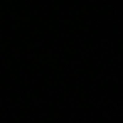 whtislfe's profile picture.