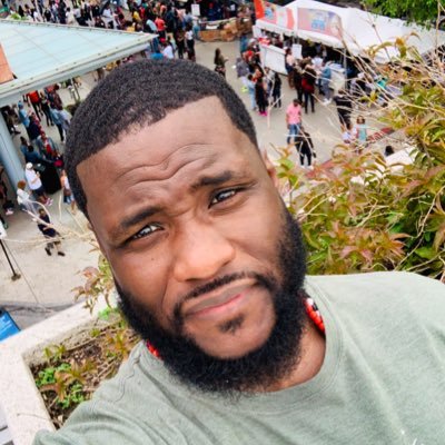 DeboTheProphet's profile picture. I should’ve been born 2000 years ago. I want to know the things I’m not allowed to.