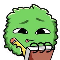 Mith (@topmith) 's Twitter Profile