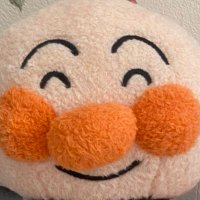 Tama (@i_am_taaama) 's Twitter Profile