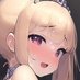 Hiting🔞 (@hitingmotia) Twitter profile photo Hiting🔞 (@hitingmotia) Twitter profile photo