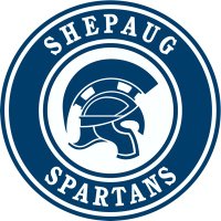 TheShepaugSpartan (@theshepaugsprtn) 's Twitter Profile Photo TheShepaugSpartan (@theshepaugsprtn) 's Twitter Profile Photo