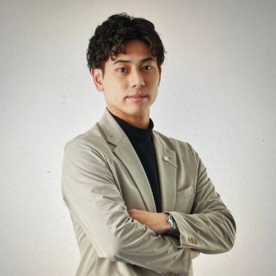 fce_tc_miura's profile picture. 株式会社FCE (東証9564) トレーニング・カンパニー事業本部カスタマーグロースチームで顧客満足度とLTV向上のために、主に既存顧客への深耕営業を主軸に活動中。 またこれからは研修講師も出来るよう絶賛勉強中📚 Smart Boarding、7つの習慣®︎研修、オーダーメイド式集合研修などを提供しております!!