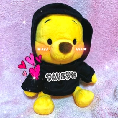 👽南国ｴｲﾘｱﾝ🐬ｲｪﾝｵ🌴ざだぶりゅ🦋💛さんのプロフィール画像