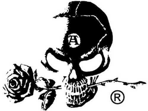 J2DAhyphenMAN's profile picture. 