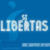 SI Libertas (@silibertas) 's Twitter Profile Photo