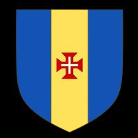 Madeira Islands (@madeira_islands) 's Twitter Profile