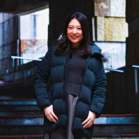 mahoh (@m4h0) 's Twitter Profile Photo mahoh (@m4h0) 's Twitter Profile Photo