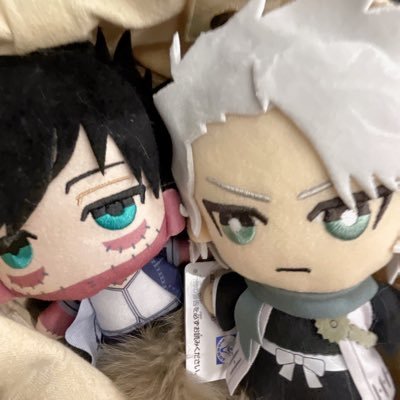 sa．さんのプロフィール画像