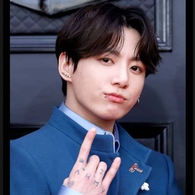 jeonjungkook750's profile picture. I love music🎶🎶..... Music 🎶is life kpop star🌟