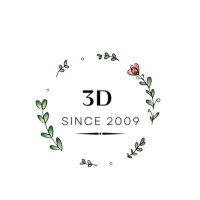 3D_designer (@05_3d) 's Twitter Profile