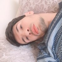 İrfan (@irfanavcu) Twitter profile photo