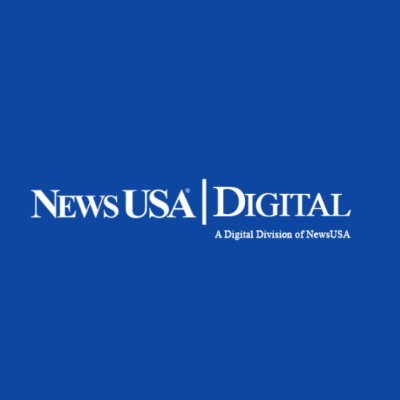 Digital is a digital division of News USA. NewsUSA Founded in 1987, News USA is the nation's premier PR advertising