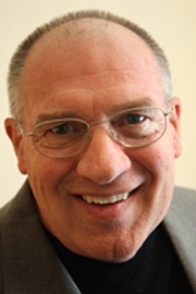 PreventDementia's profile picture. Prevent or delay Dementia and Alzheimer's Disease. Protect your self and your loved ones!
#PreventAlzheimersNOW