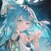 feiyu (@flyfeiyu) Twitter profile photo feiyu (@flyfeiyu) Twitter profile photo