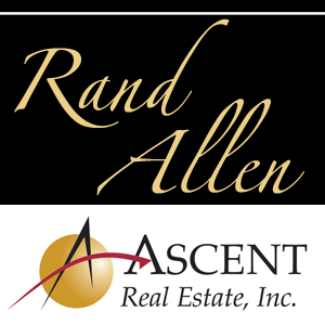 randallen's profile picture. Longtime REALTOR. Interested in all things: Real Estate, San Diego, San Francisco, theater, travel, fitness, food & wine, FUN!