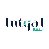 Intqal (@intqal_sa) 's Twitter Profile